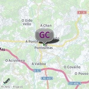 sexo gay pontevedra|CRUISINGMAP .